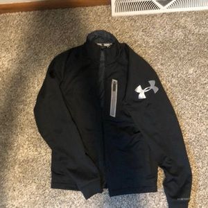 Men’s Under Armour Jacket